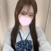 ヒメ日記 2025/09/15 21:01 投稿 ねいろ プロフィール加古川