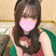 ヒメ日記 2025/09/19 14:00 投稿 ねいろ プロフィール加古川