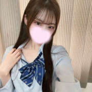 ヒメ日記 2025/09/23 14:00 投稿 ねいろ プロフィール加古川