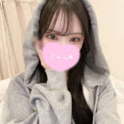 ヒメ日記 2025/10/24 14:12 投稿 ねいろ プロフィール加古川