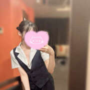 ヒメ日記 2025/10/29 14:30 投稿 ねいろ プロフィール加古川