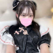 ヒメ日記 2025/11/17 22:58 投稿 ねいろ プロフィール加古川