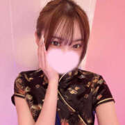 ヒメ日記 2025/12/15 14:30 投稿 ねいろ プロフィール加古川