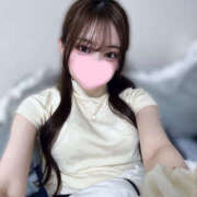 ねいろ 出勤！ プロフィール加古川