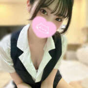 ねいろ 出勤だよ！ プロフィール加古川