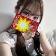 ヒメ日記 2025/07/12 03:00 投稿 ねいろ プロフィール姫路