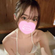 ヒメ日記 2025/07/14 02:00 投稿 ねいろ プロフィール姫路