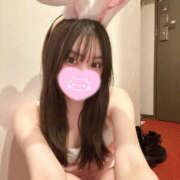 ヒメ日記 2025/07/15 14:00 投稿 ねいろ プロフィール姫路