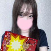 ヒメ日記 2025/08/16 00:28 投稿 ねいろ プロフィール姫路