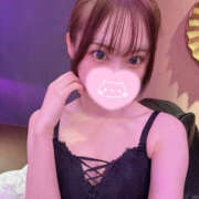 ヒメ日記 2025/08/17 14:00 投稿 ねいろ プロフィール姫路