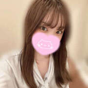 ヒメ日記 2025/08/19 14:00 投稿 ねいろ プロフィール姫路