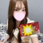 ヒメ日記 2025/09/19 01:31 投稿 ねいろ プロフィール姫路