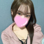 ヒメ日記 2025/10/25 14:30 投稿 ねいろ プロフィール姫路