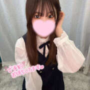 ヒメ日記 2025/10/28 14:30 投稿 ねいろ プロフィール姫路