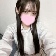 ヒメ日記 2025/11/21 22:10 投稿 ねいろ プロフィール姫路