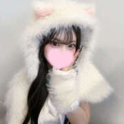 ねいろ 出勤ー！ プロフィール姫路