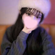 ねいろ 出勤だよ〜 プロフィール姫路