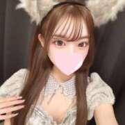 ねいろ 1人より…2人だよね♡♡ プロフィール姫路