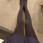 ヒメ日記 2025/12/10 18:36 投稿 ねいろ プロフィール姫路