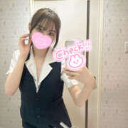 ヒメ日記 2025/12/13 17:33 投稿 ねいろ プロフィール姫路