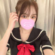 ねいろ 出勤！！ プロフィール姫路