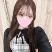 ヒメ日記 2026/01/08 12:00 投稿 ねいろ プロフィール姫路