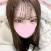 ヒメ日記 2026/01/12 14:30 投稿 ねいろ プロフィール姫路