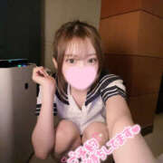 ヒメ日記 2026/01/14 14:30 投稿 ねいろ プロフィール姫路