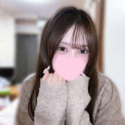 ヒメ日記 2026/01/15 14:30 投稿 ねいろ プロフィール姫路