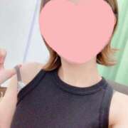 ヒメ日記 2025/07/12 18:09 投稿 ゆりね　奥様 SUTEKIな奥様は好きですか?