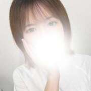 ヒメ日記 2025/07/14 12:16 投稿 ゆりね　奥様 SUTEKIな奥様は好きですか?