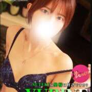 ヒメ日記 2025/07/17 12:03 投稿 ゆりね　奥様 SUTEKIな奥様は好きですか?