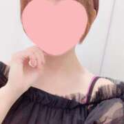 ヒメ日記 2025/07/22 10:34 投稿 ゆりね　奥様 SUTEKIな奥様は好きですか?