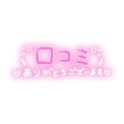 ヒメ日記 2025/07/27 22:45 投稿 ゆりね　奥様 SUTEKIな奥様は好きですか?