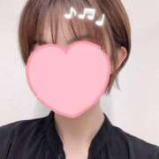 ヒメ日記 2025/08/11 10:15 投稿 ゆりね　奥様 SUTEKIな奥様は好きですか?