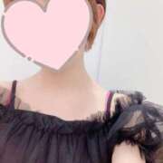 ヒメ日記 2025/08/13 19:06 投稿 ゆりね　奥様 SUTEKIな奥様は好きですか?