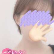 ヒメ日記 2025/08/17 21:30 投稿 ゆりね　奥様 SUTEKIな奥様は好きですか?