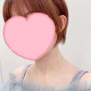 ヒメ日記 2025/08/20 10:15 投稿 ゆりね　奥様 SUTEKIな奥様は好きですか?