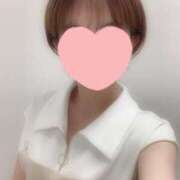 ヒメ日記 2025/08/22 19:36 投稿 ゆりね　奥様 SUTEKIな奥様は好きですか?