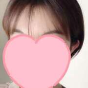 ヒメ日記 2025/09/12 11:21 投稿 ゆりね　奥様 SUTEKIな奥様は好きですか?