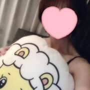 ヒメ日記 2025/09/13 22:27 投稿 ゆりね　奥様 SUTEKIな奥様は好きですか?