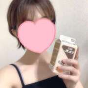 ヒメ日記 2025/09/15 21:51 投稿 ゆりね　奥様 SUTEKIな奥様は好きですか?