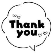 ヒメ日記 2025/09/17 22:13 投稿 ゆりね　奥様 SUTEKIな奥様は好きですか?