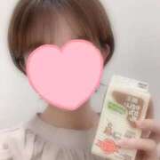 ヒメ日記 2025/09/23 17:54 投稿 ゆりね　奥様 SUTEKIな奥様は好きですか?