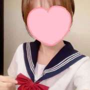 ヒメ日記 2025/09/28 10:22 投稿 ゆりね　奥様 SUTEKIな奥様は好きですか?