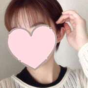 ヒメ日記 2025/10/01 10:12 投稿 ゆりね　奥様 SUTEKIな奥様は好きですか?