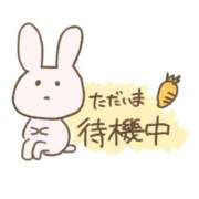 ヒメ日記 2025/10/01 14:48 投稿 ゆりね　奥様 SUTEKIな奥様は好きですか?