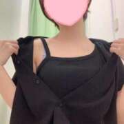 ヒメ日記 2025/10/03 13:15 投稿 ゆりね　奥様 SUTEKIな奥様は好きですか?