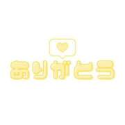 ヒメ日記 2025/10/03 21:13 投稿 ゆりね　奥様 SUTEKIな奥様は好きですか?