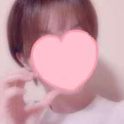 ヒメ日記 2025/10/05 10:19 投稿 ゆりね　奥様 SUTEKIな奥様は好きですか?